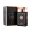 KAJAL I by Kajal EdP 100ml