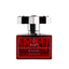 RUBY by Kajal Eau de Parfum 100ml