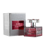 RUBY by Kajal Eau de Parfum 100ml