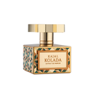 KOLADA by Kajal