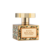 KOLADA by Kajal