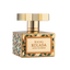 KOLADA by Kajal Eau de Parfum 100ml