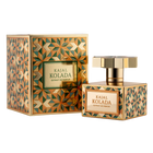 KOLADA by Kajal