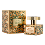 KOLADA by Kajal
