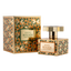 KOLADA by Kajal Eau de Parfum 100ml