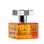 TOPAZ By Kajal EDP 100ml