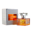TOPAZ By Kajal EDP 100ml