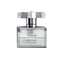 ALMAZ by Kajal EdP 100ml