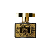 ÄICAN by Kajal