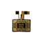 ÄICAN by Kajal EdP 100ml