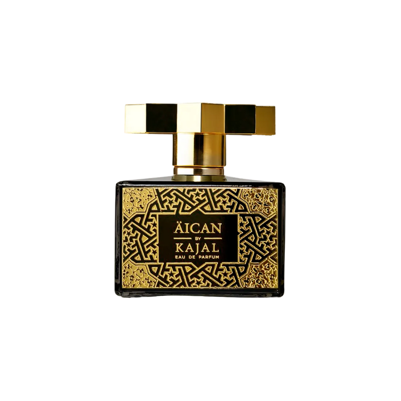 ÄICAN by Kajal