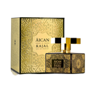 ÄICAN by Kajal