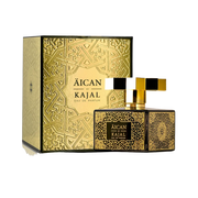 ÄICAN by Kajal