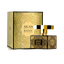 ÄICAN by Kajal EdP 100ml