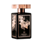 KAJAL III by Kajal