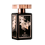 KAJAL III by Kajal EdP 100ml