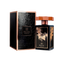 KAJAL III by Kajal EdP 100ml