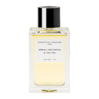 Neroli Botanica