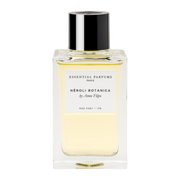 Neroli Botanica