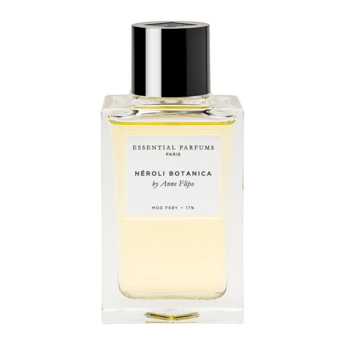 Neroli Botanica