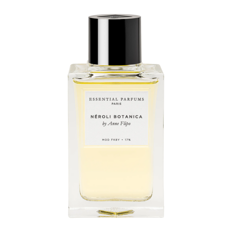 Neroli Botanica