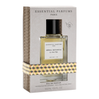 Neroli Botanica