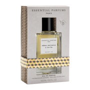 Neroli Botanica