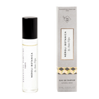 Neroli Botanica