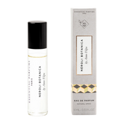Neroli Botanica