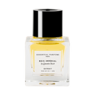 Bois Imperial Extrait de Parfum