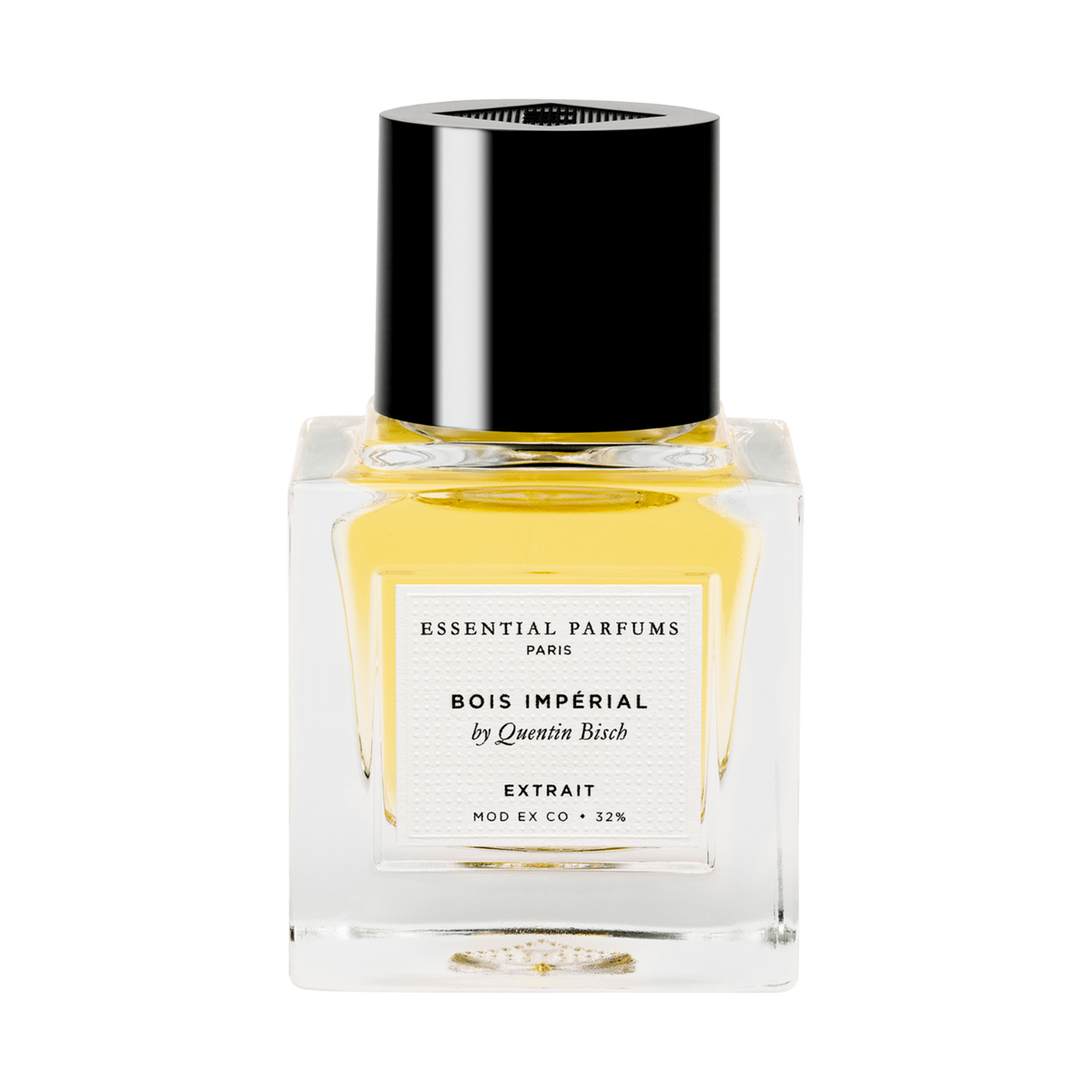 Bois Imperial Extrait de Parfum