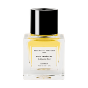 Bois Imperial Extrait de Parfum