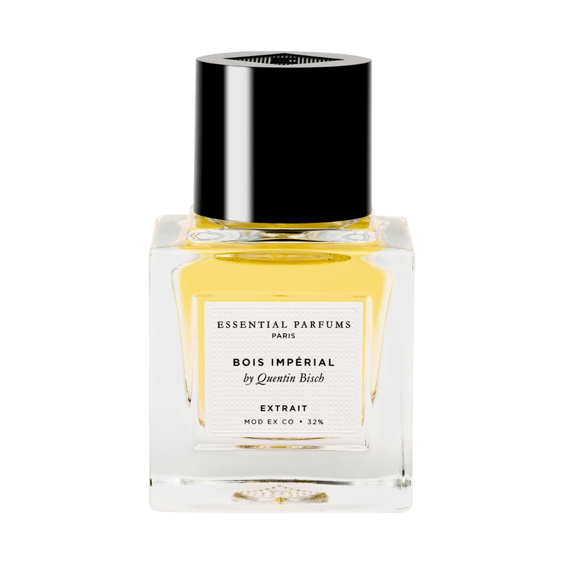 Bois Imperial Extrait de Parfum