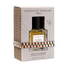 Bois Imperial Extrait de Parfum