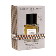 Bois Imperial Extrait de Parfum