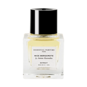 Nice Bergamote Extrait de Parfum