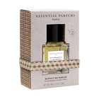 Nice Bergamote Extrait de Parfum