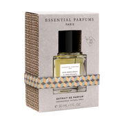 Nice Bergamote Extrait de Parfum
