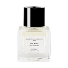 The Musc Extrait de Parfum