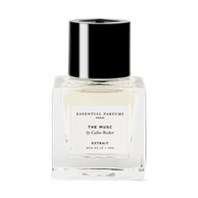 The Musc Extrait de Parfum