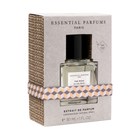 The Musc Extrait de Parfum