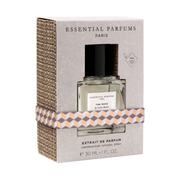The Musc Extrait de Parfum