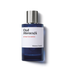 Oud Maracuja Extrait 100ml