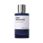 Oud Maracuja