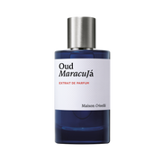Oud Maracuja