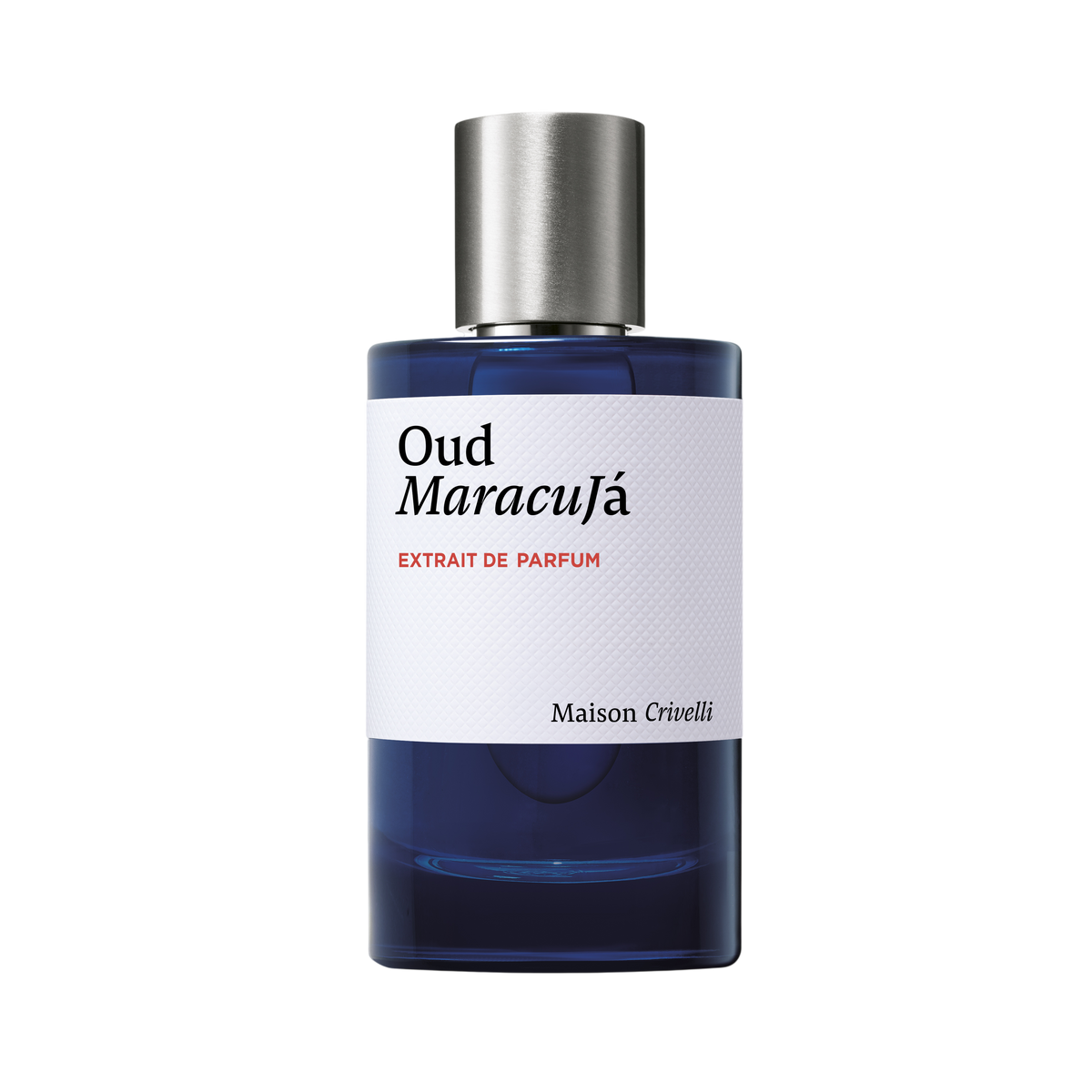 Oud Maracuja