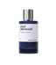Oud Maracuja Extrait 100ml