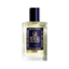 SUN BLEACHED 50 ML