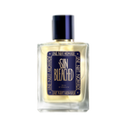 Sun Bleached EDP