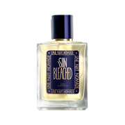 Sun Bleached EDP